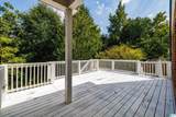 3032 Camellia Ridge Court - Photo 45