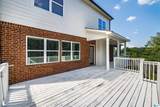 3032 Camellia Ridge Court - Photo 46