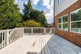 3032 Camellia Ridge Court - Photo 47