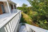 3032 Camellia Ridge Court - Photo 48