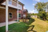 3032 Camellia Ridge Court - Photo 49