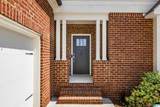 3032 Camellia Ridge Court - Photo 5