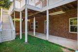 3032 Camellia Ridge Court - Photo 50