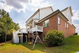 3032 Camellia Ridge Court - Photo 51