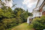 3032 Camellia Ridge Court - Photo 52