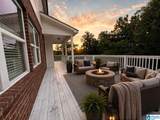 3032 Camellia Ridge Court - Photo 53