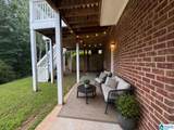 3032 Camellia Ridge Court - Photo 54