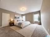 3032 Camellia Ridge Court - Photo 56