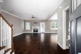 3032 Camellia Ridge Court - Photo 6