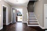 3032 Camellia Ridge Court - Photo 7