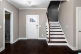 3032 Camellia Ridge Court - Photo 8