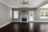 3032 Camellia Ridge Court - Photo 9