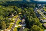 4516 Eagle Point Drive - Photo 12