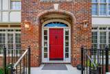 4516 Eagle Point Drive - Photo 13