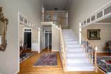 4516 Eagle Point Drive - Photo 14