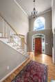 4516 Eagle Point Drive - Photo 15