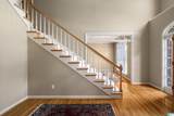 4516 Eagle Point Drive - Photo 16