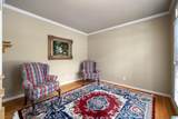 4516 Eagle Point Drive - Photo 17