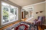 4516 Eagle Point Drive - Photo 18