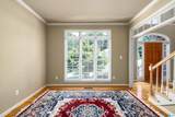 4516 Eagle Point Drive - Photo 19