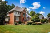 4516 Eagle Point Drive - Photo 2