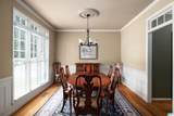 4516 Eagle Point Drive - Photo 20