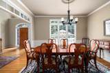 4516 Eagle Point Drive - Photo 21
