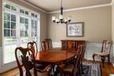 4516 Eagle Point Drive - Photo 22