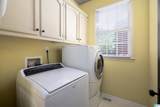 4516 Eagle Point Drive - Photo 23