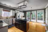 4516 Eagle Point Drive - Photo 24