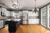 4516 Eagle Point Drive - Photo 25