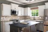 4516 Eagle Point Drive - Photo 26