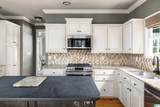 4516 Eagle Point Drive - Photo 28