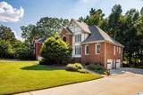 4516 Eagle Point Drive - Photo 3