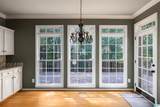 4516 Eagle Point Drive - Photo 30