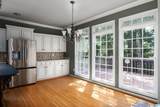 4516 Eagle Point Drive - Photo 31