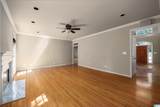4516 Eagle Point Drive - Photo 32