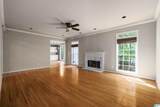 4516 Eagle Point Drive - Photo 33