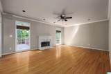 4516 Eagle Point Drive - Photo 36