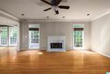 4516 Eagle Point Drive - Photo 37