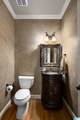 4516 Eagle Point Drive - Photo 38