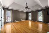 4516 Eagle Point Drive - Photo 39