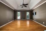 4516 Eagle Point Drive - Photo 40