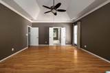 4516 Eagle Point Drive - Photo 41