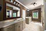 4516 Eagle Point Drive - Photo 42
