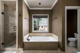 4516 Eagle Point Drive - Photo 43