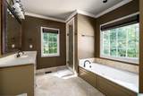 4516 Eagle Point Drive - Photo 44