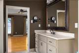 4516 Eagle Point Drive - Photo 45