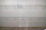 4516 Eagle Point Drive - Photo 47