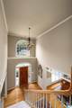 4516 Eagle Point Drive - Photo 48